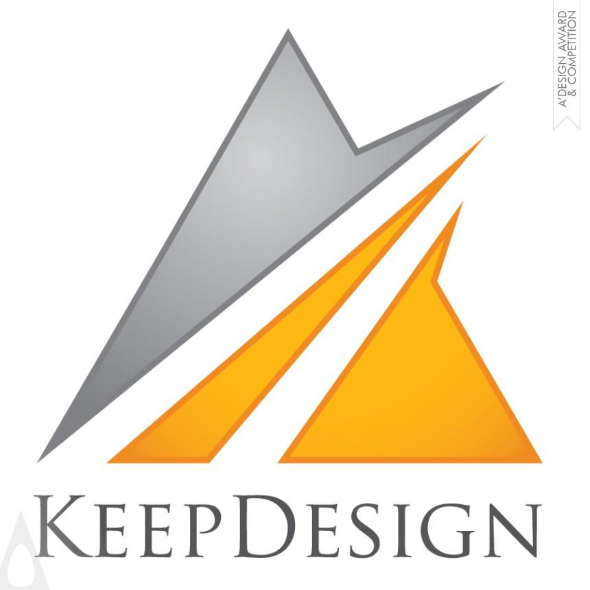 Keep Design