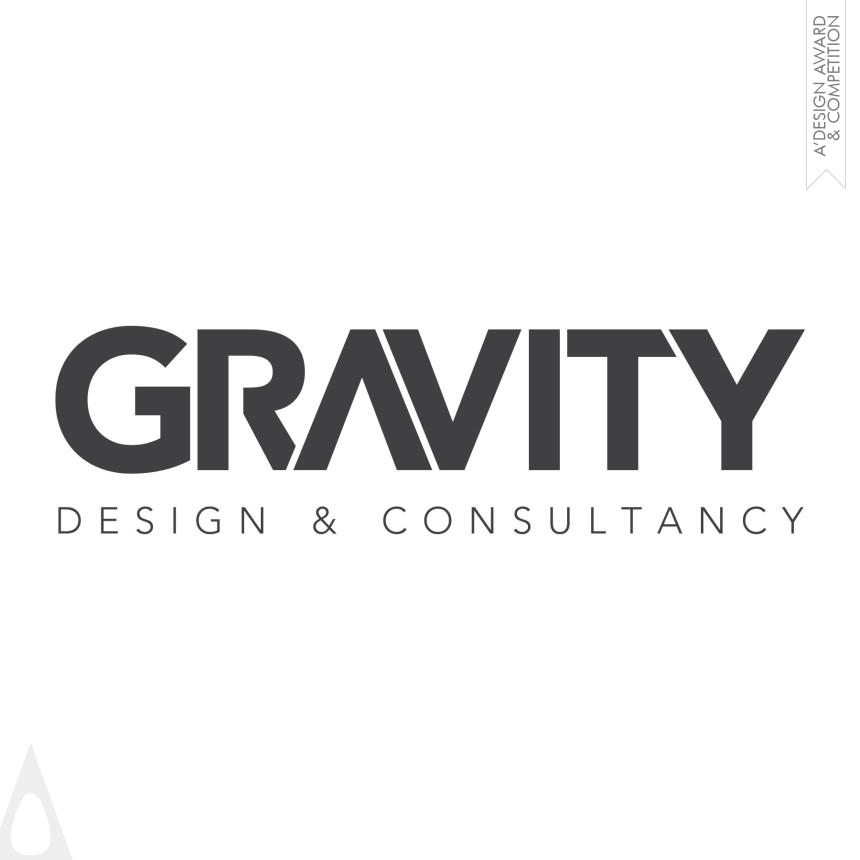 Gravity Design