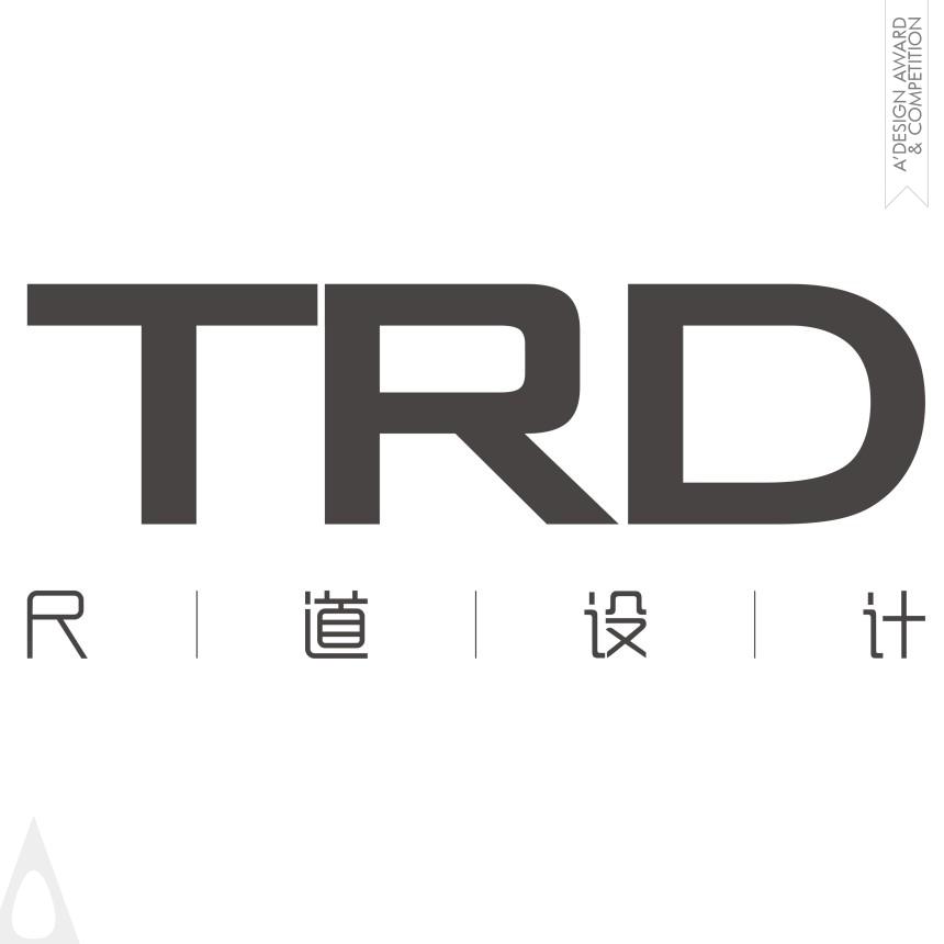 Trd