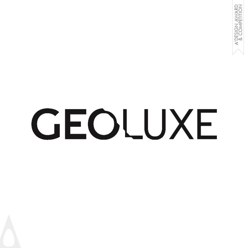 Geoluxe