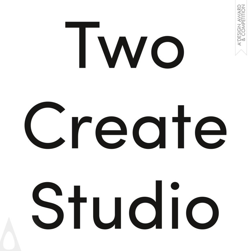 Two Create Studio