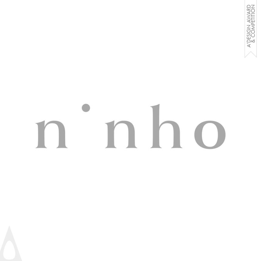 Ninho Design Studio