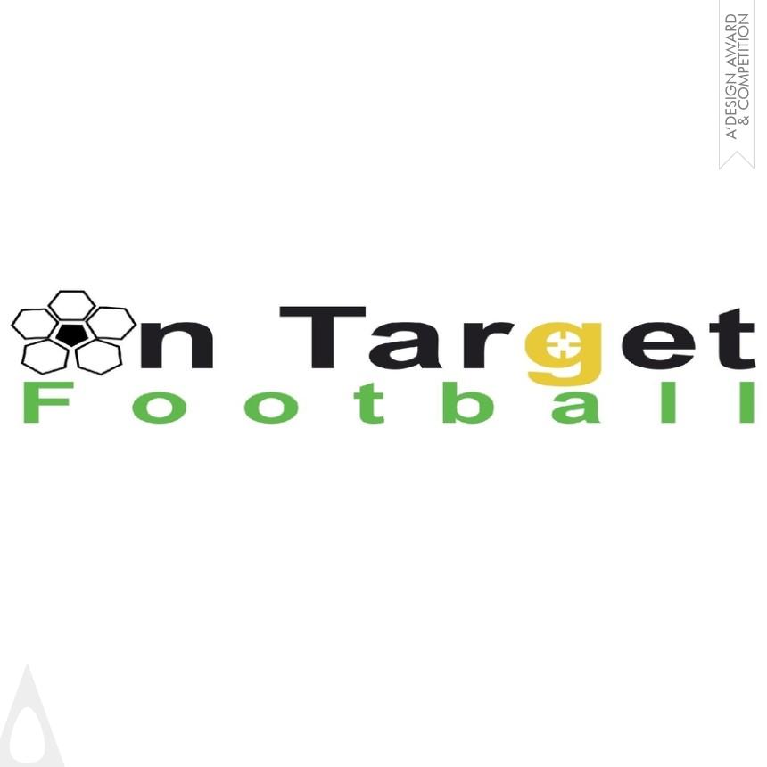 On Target Football