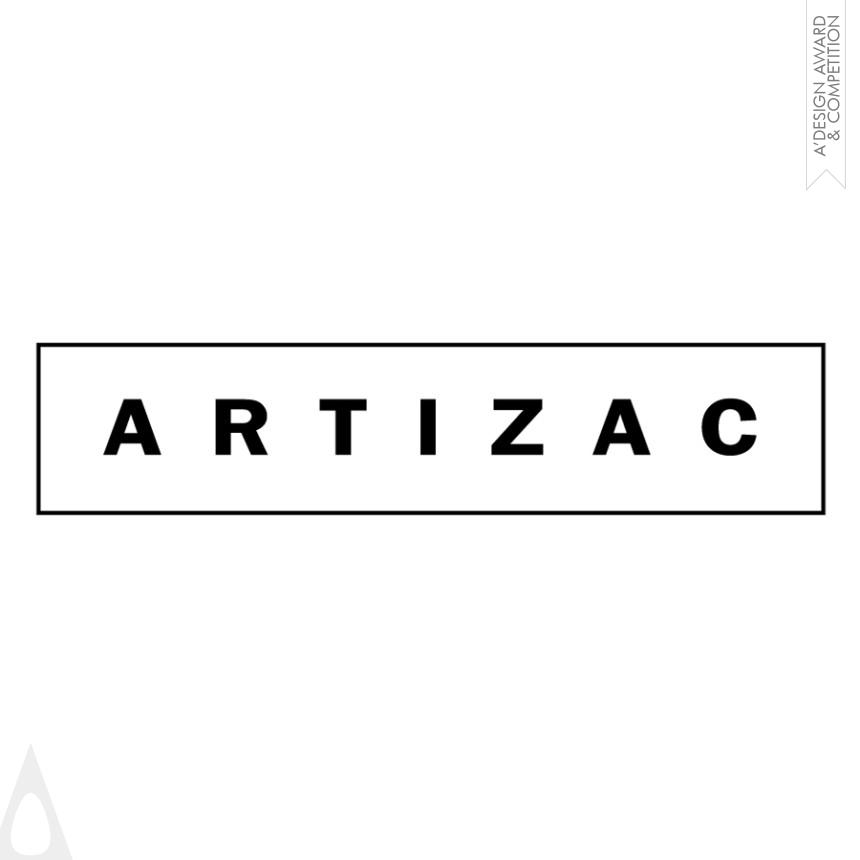 Artizac