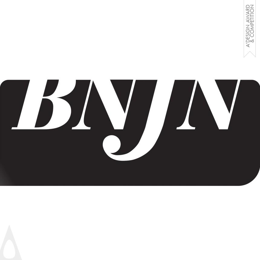 BNJN Design