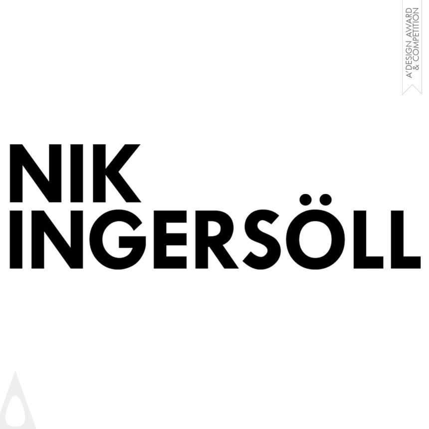 Nik Ingersoll