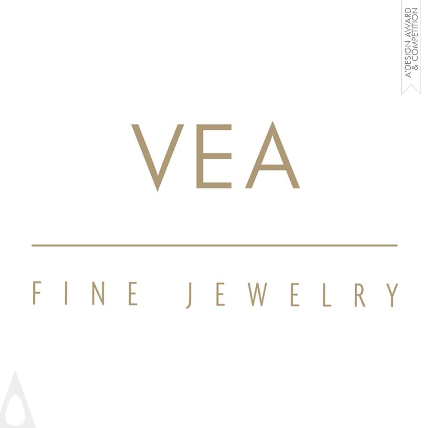 Vea Fine Jewelry