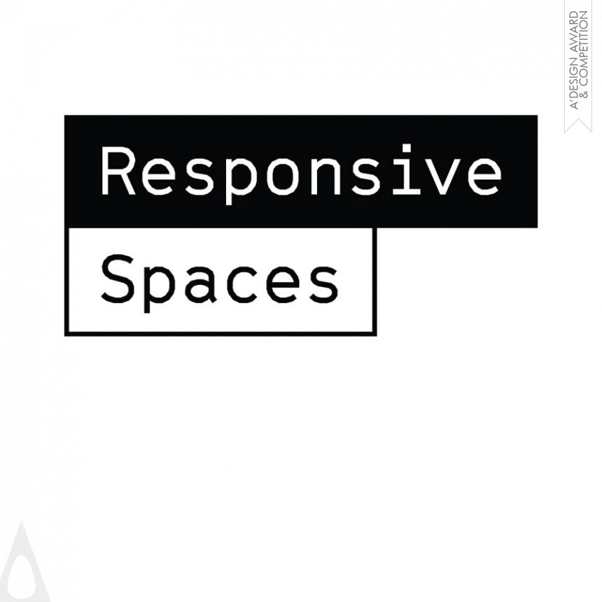 Responsive Spaces