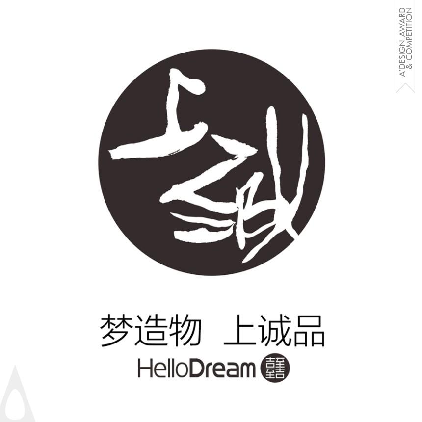 HelloDream