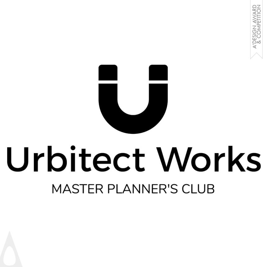 Urbitect Works