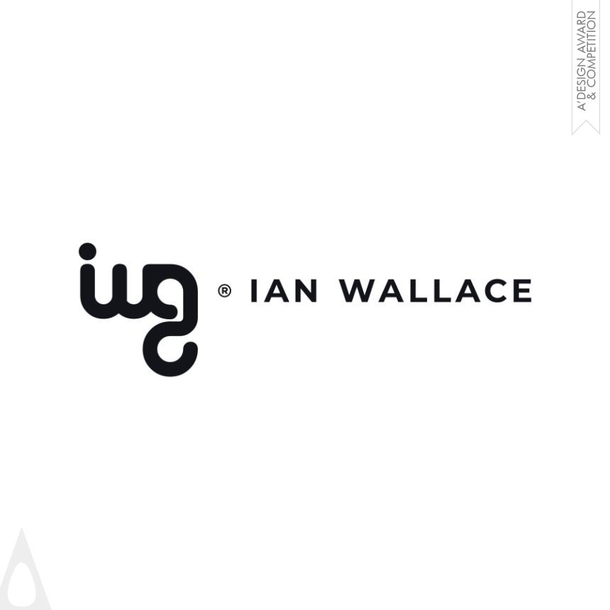 Ian Wallace