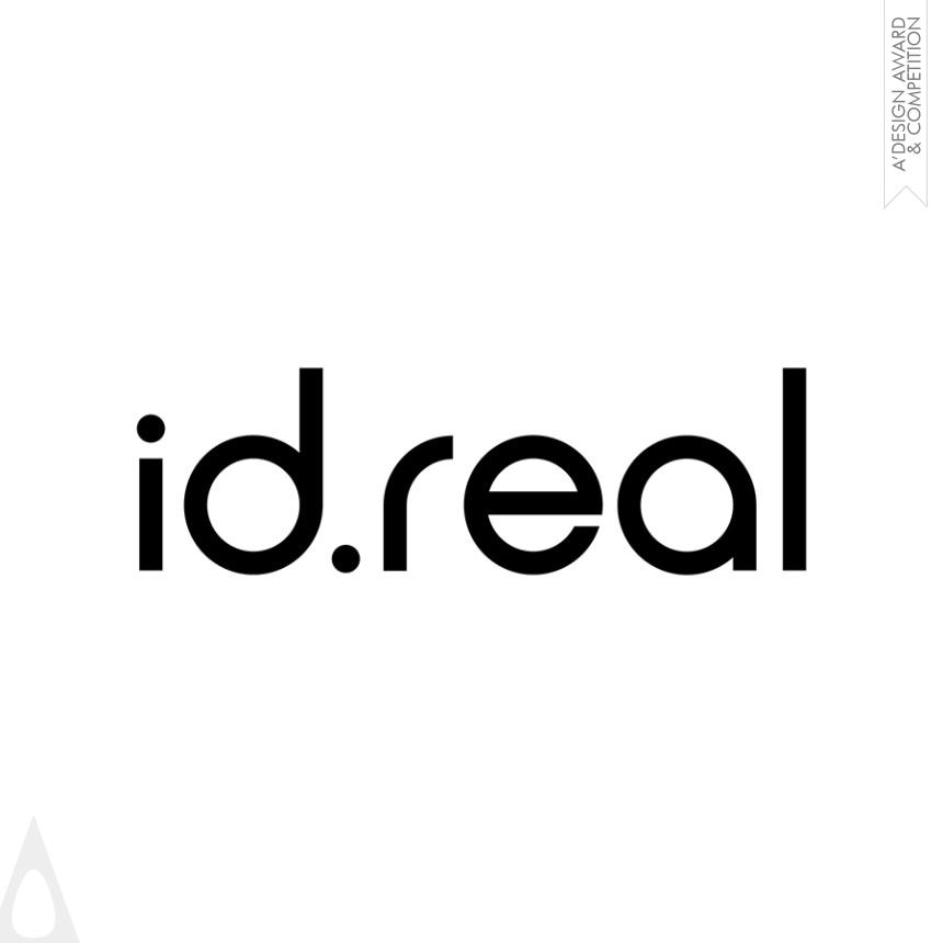 Id.real