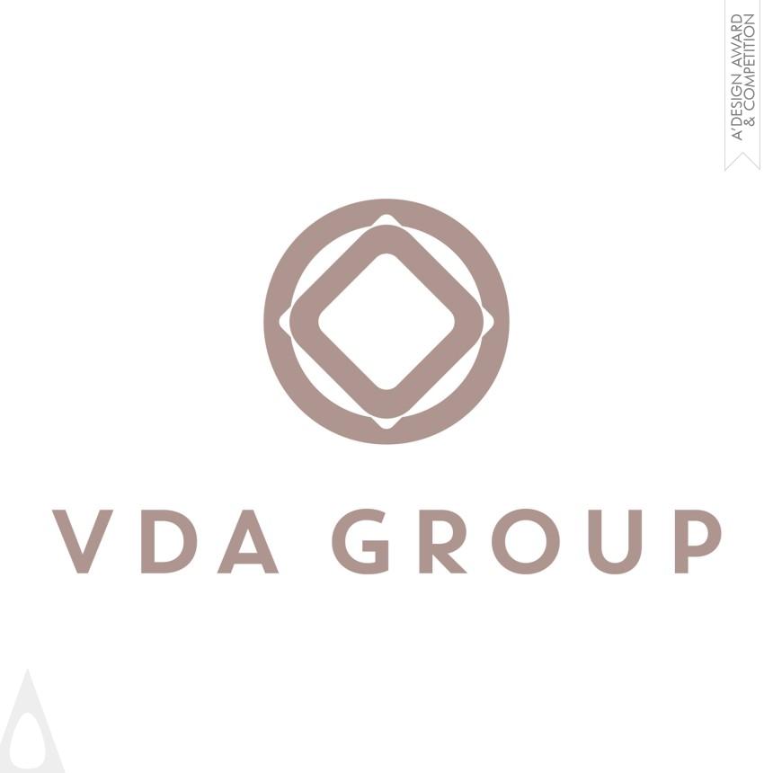 VDA Group Ltd.