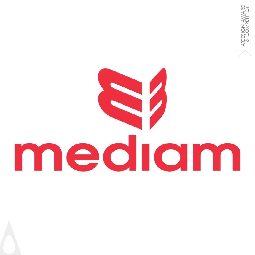 Mediam Sp. z o.o.