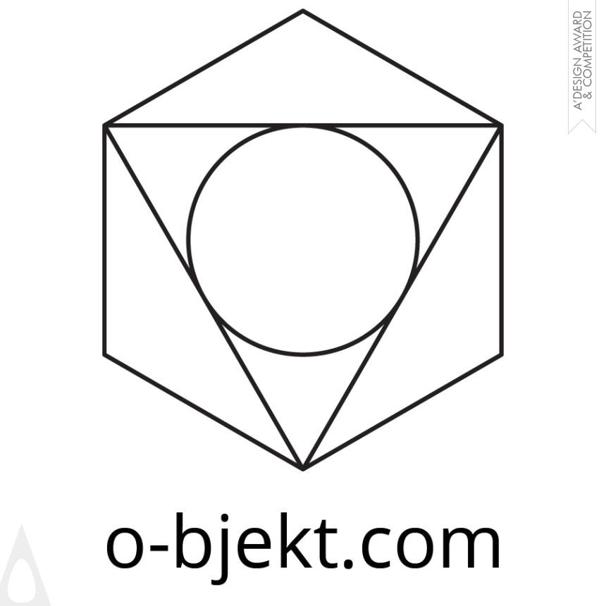 O-Bjekt Design