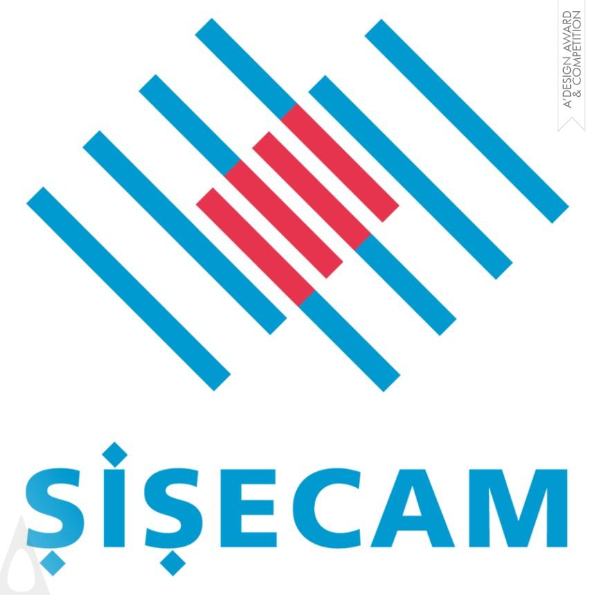 Sisecam