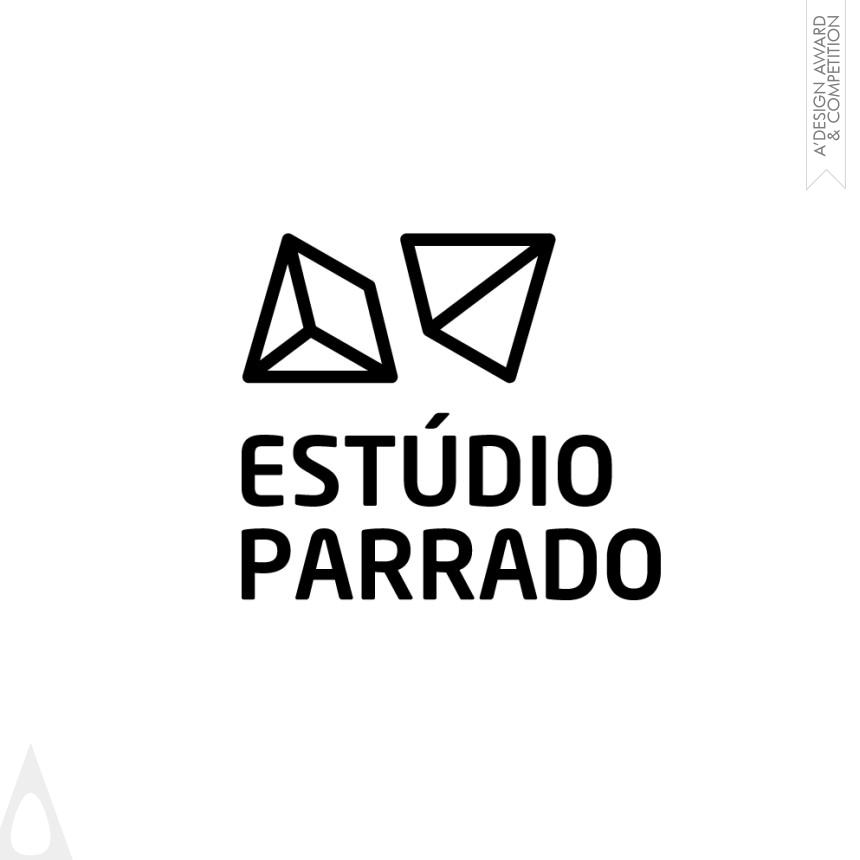 Estúdio Parrado