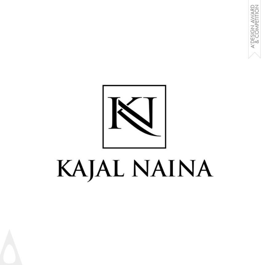 Kajal Naina Fine jewellery