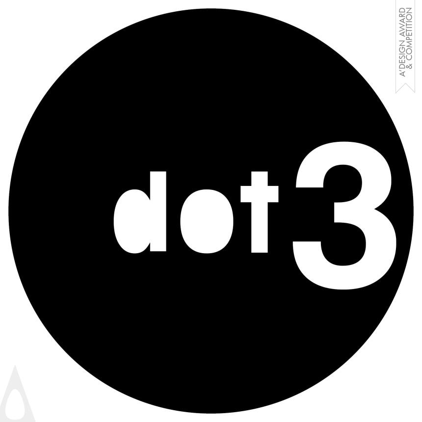 Dot 3 