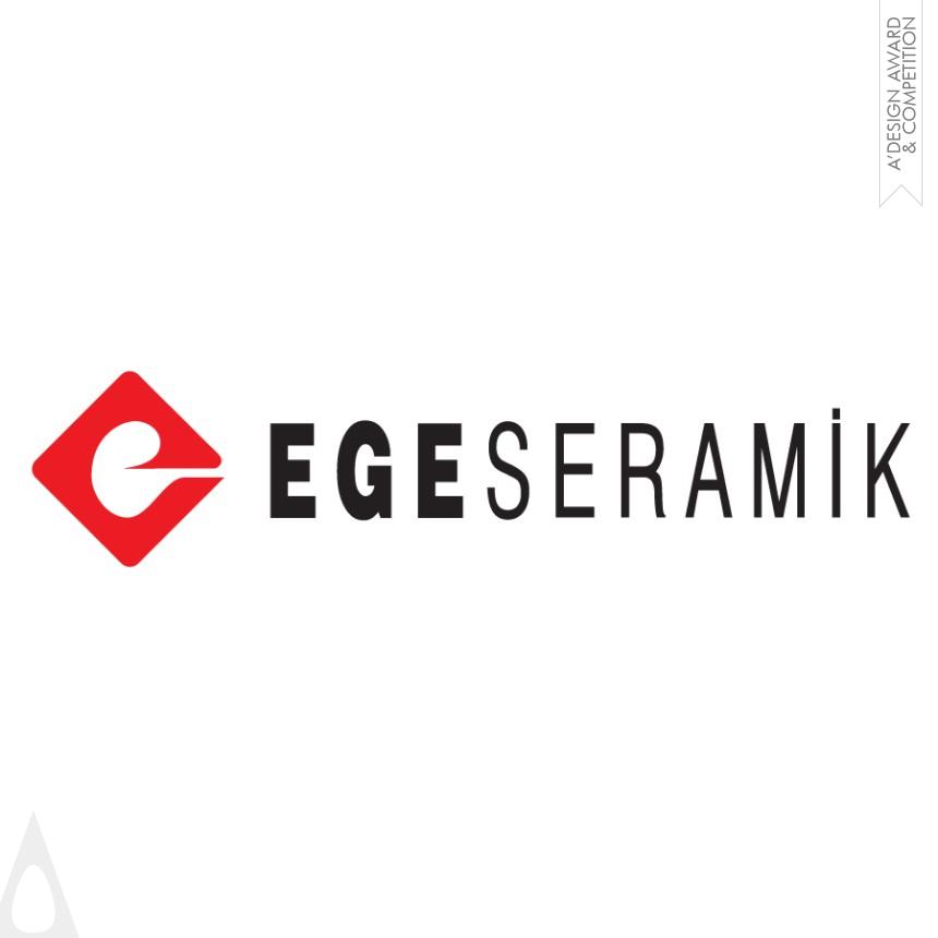 Ege Seramİk