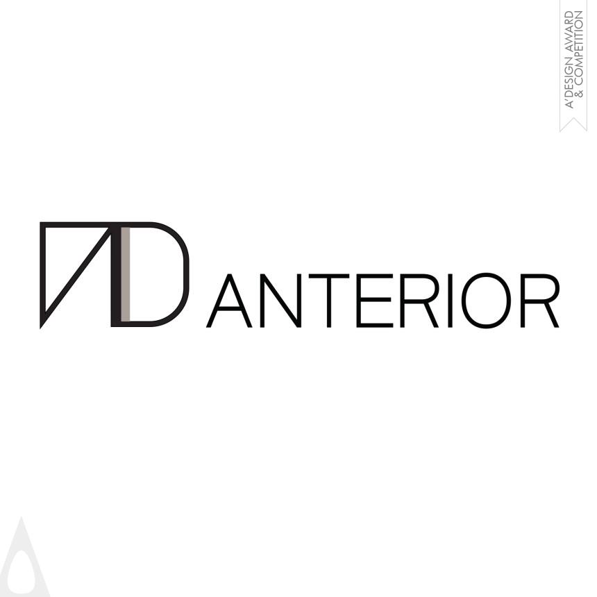 Anterior Design Limited