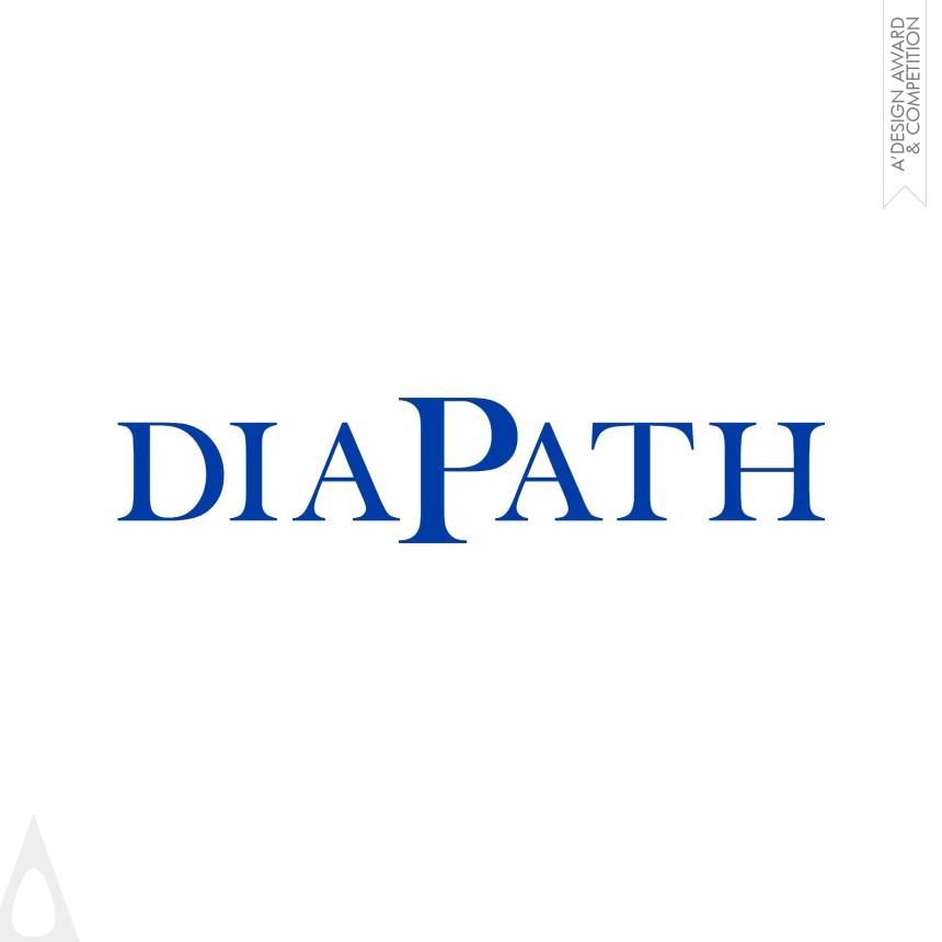 Diapath S.p.A