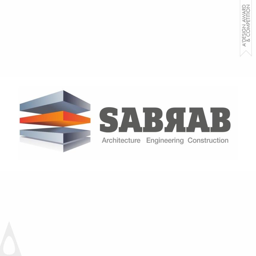 Sabrab