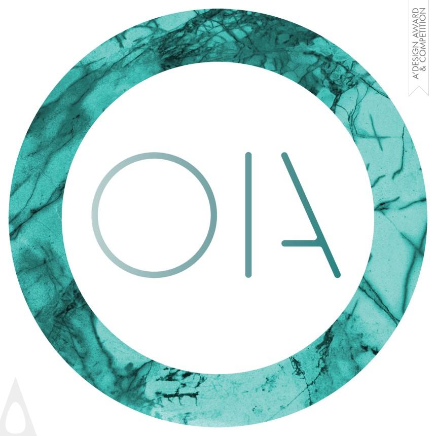 OIA Design