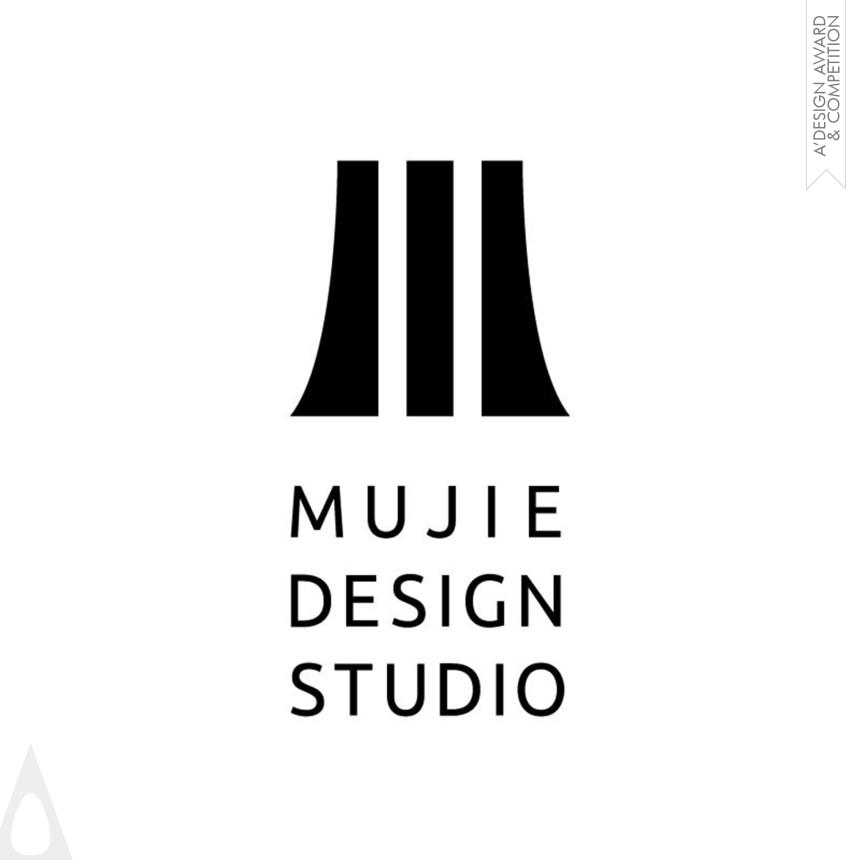 MUJIE design Co.,Ltd