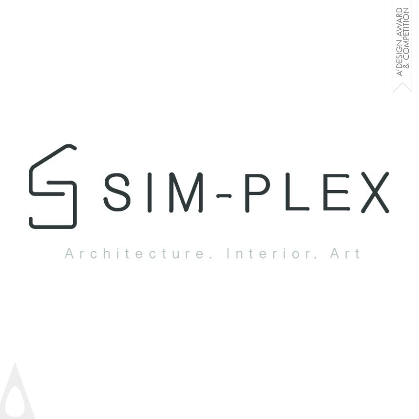 Sim-Plex Design Studio