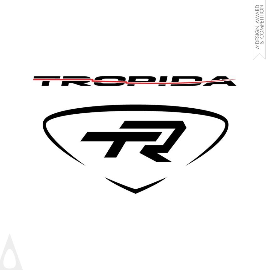 Tropida