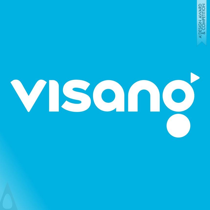 Visang