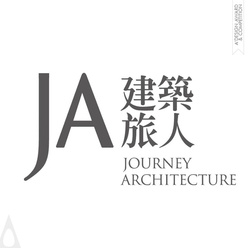 Journey Architecture