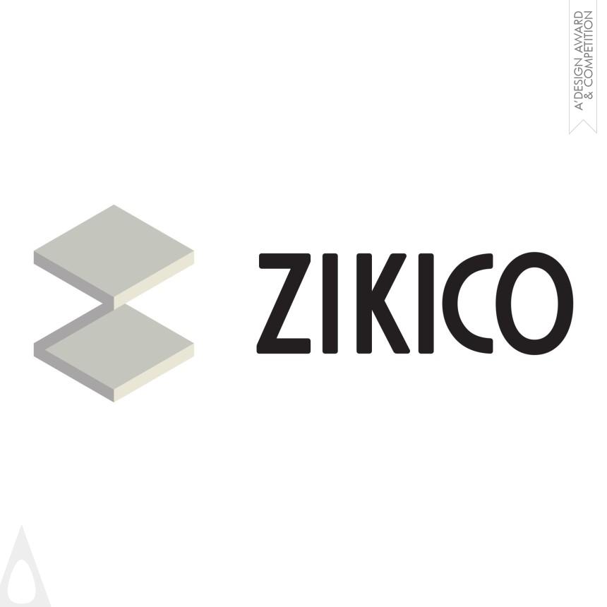 Zikico