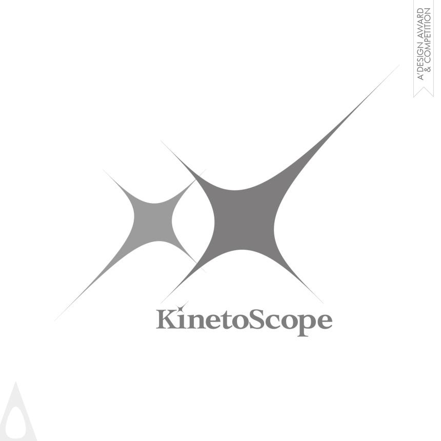 Kinetoscope