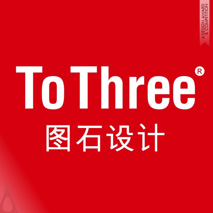 ToThree Design