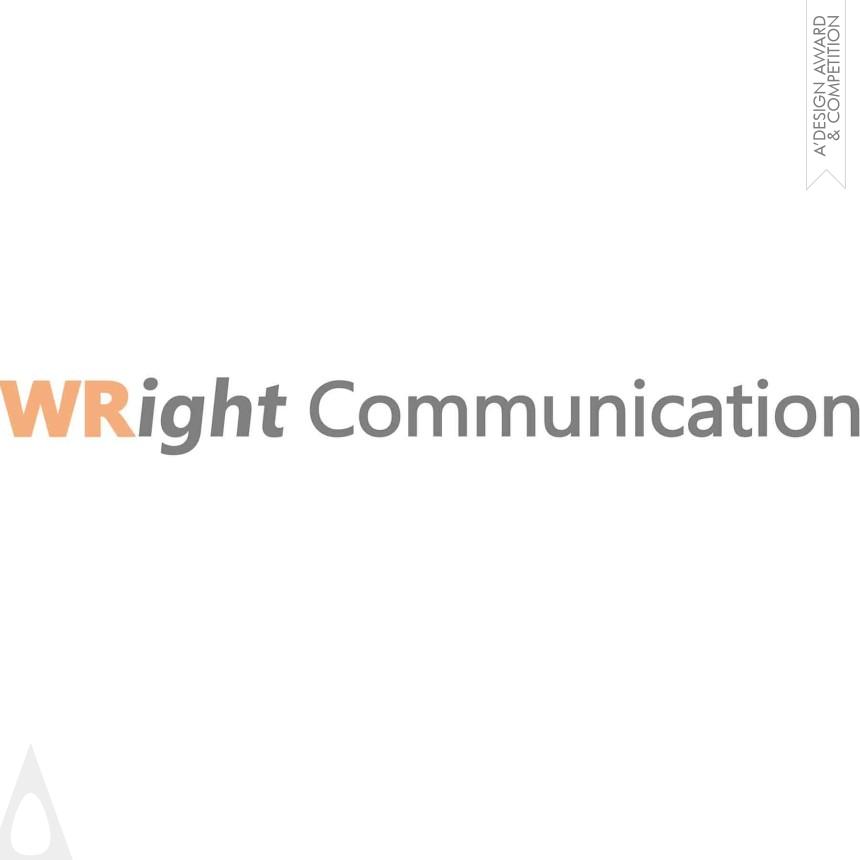 WRight Communication