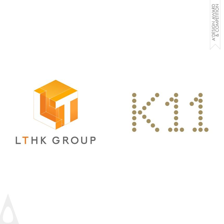 LTHK collaboration with K11