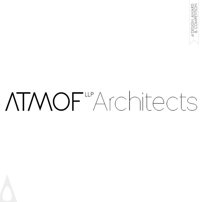 ATMOF Architects