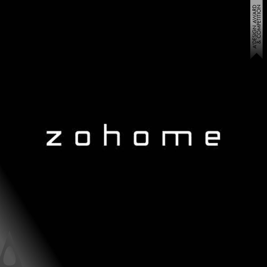 Zohome