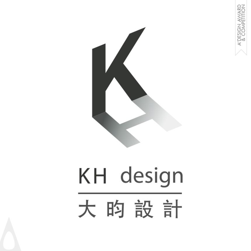 KH Design