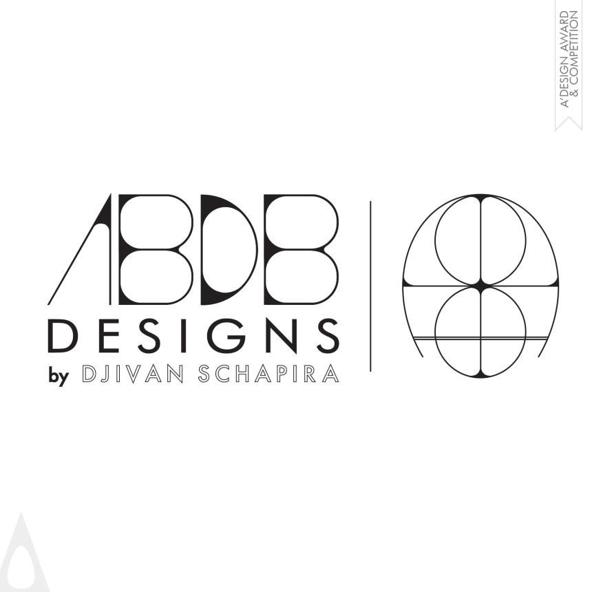 ABDB Designs