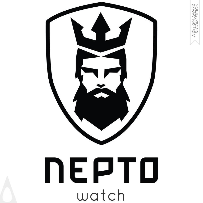 NEPTO watch