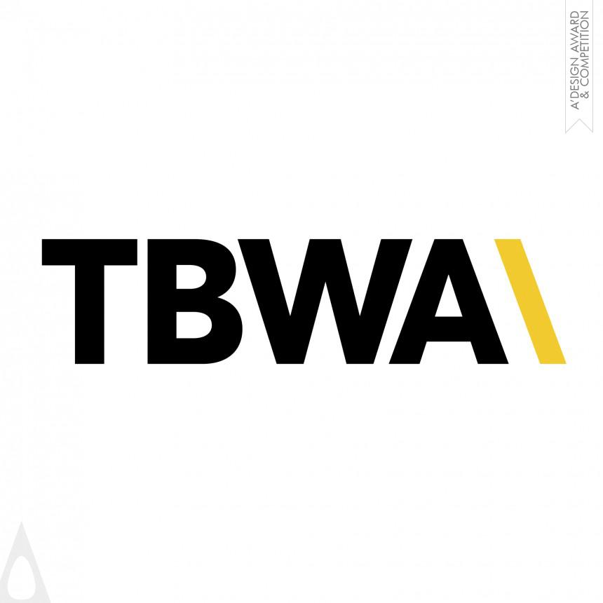 TBWA Singapore