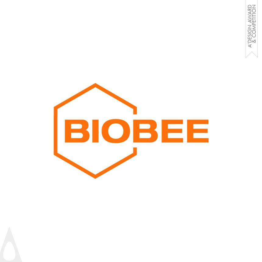 Biobee