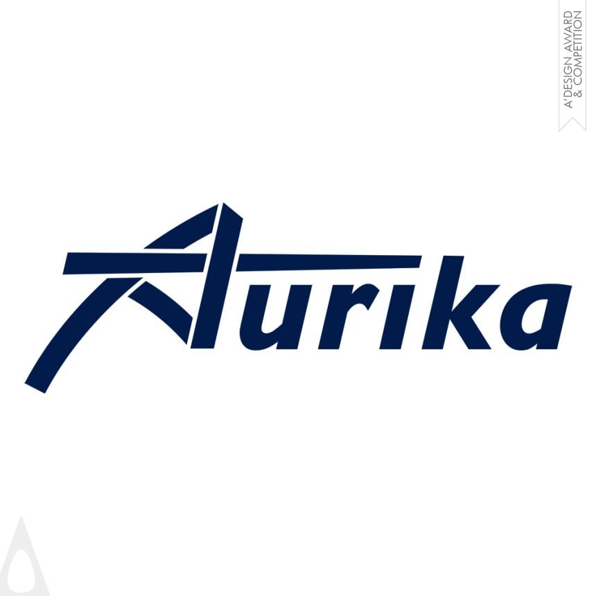 Aurika