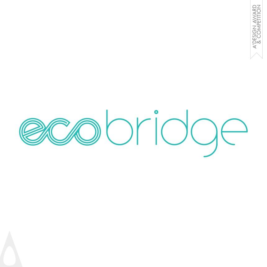 Eco Bridge Company