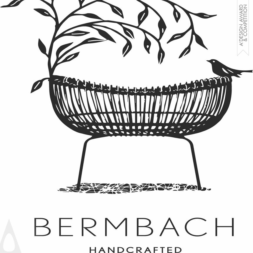 BERMBACH Handcrafted GmbH