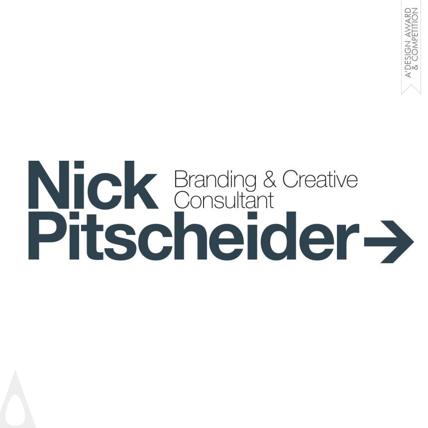 Nick Pitscheider