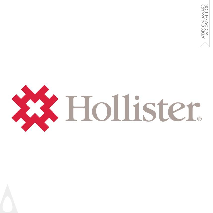 Hollister